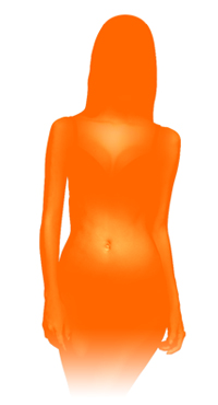 High-Quality-Pine-Pollen-Powder-Enhances-Female-Menopause