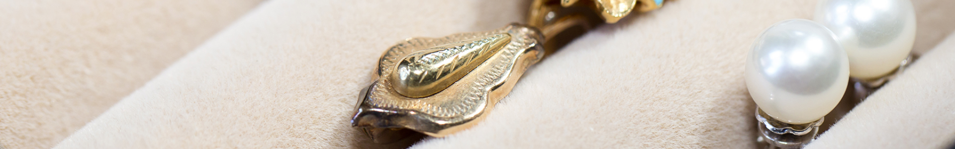 Intec Precision Equipment